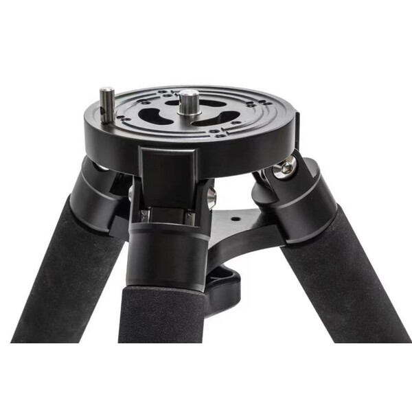 iOptron Trepied CF 40mm
