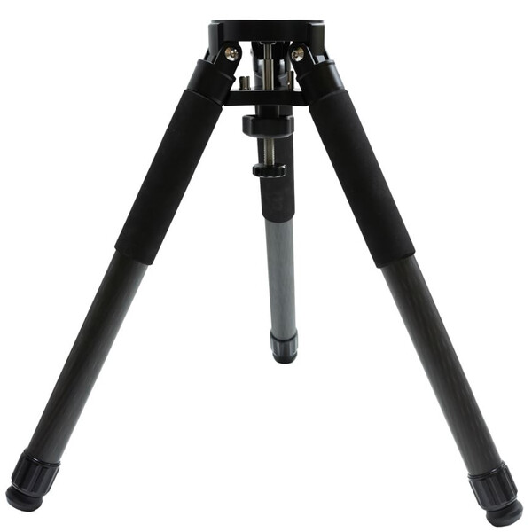 iOptron Trepied CF 40mm