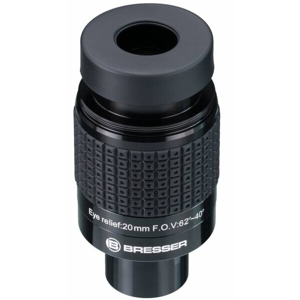 Bresser Ocular cu zoom LER Deluxe 8-24mm 1,25"