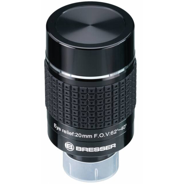 Bresser Ocular cu zoom LER Deluxe 8-24mm 1,25"