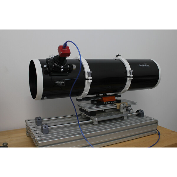 Astroshop Colimare/reglare telescop Newton 8"-12"