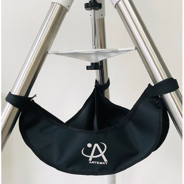 Artesky Geantă pentru accesorii pentru trepied