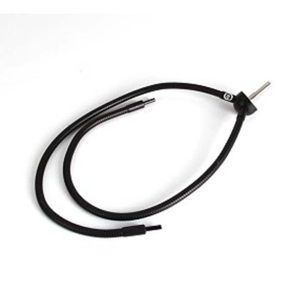 ZEISS Conductor lumina 1500-90°, 2x 4.5/620 mm