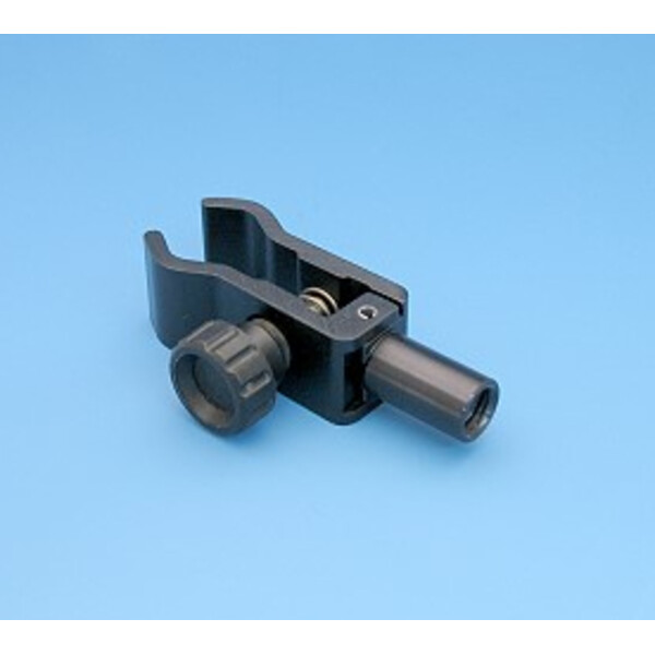 ZEISS Clemă S pentru Conductor lumina (D)