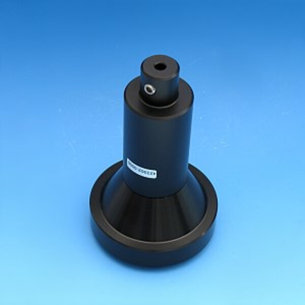 ZEISS Adaptor de iluminat pentru surse de lumină cu Conductor lumina