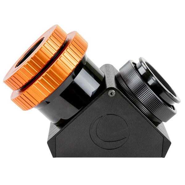 Celestron Oglinda zenitala Twist-Lock 2"