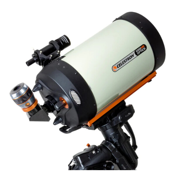 Celestron Oglinda zenitala Twist-Lock 2"