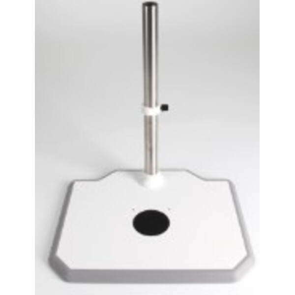 ZEISS Stativ N mit Säule 32/450 mm