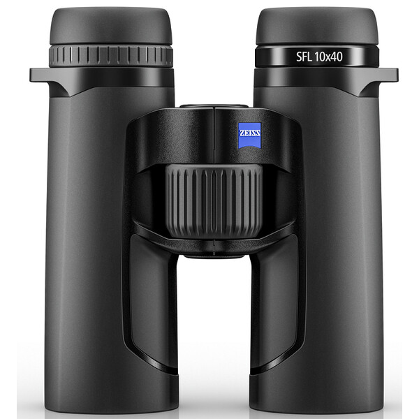 ZEISS Binoclu SFL 10x40