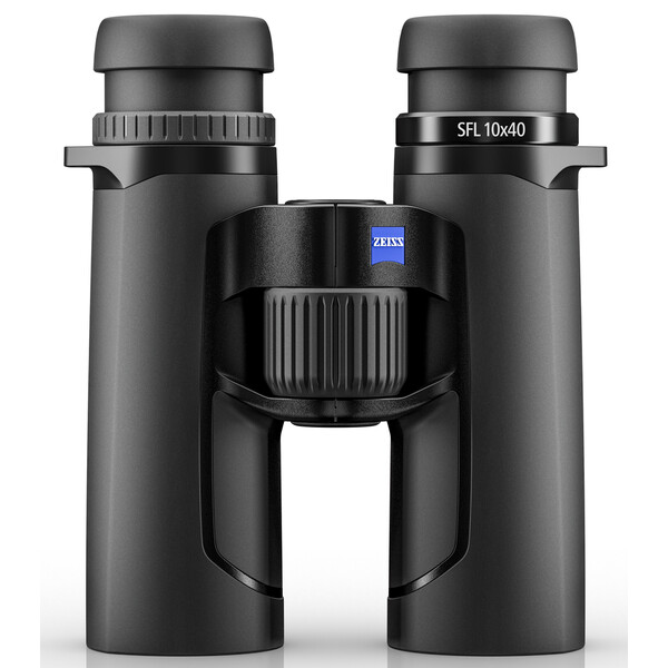 ZEISS Binoclu SFL 10x40