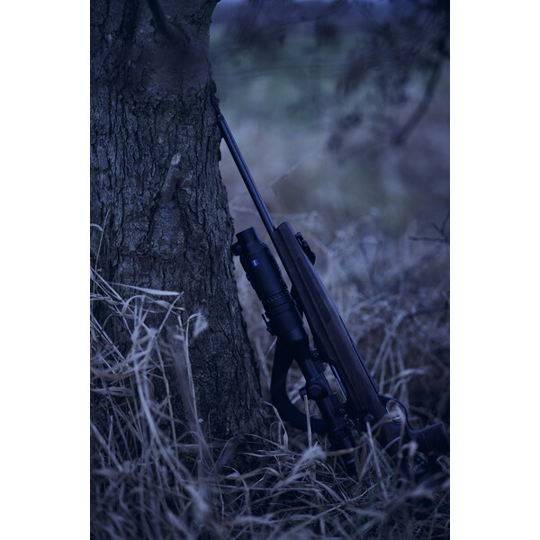 ZEISS Atașament pentru termoviziune DTC 3/25
