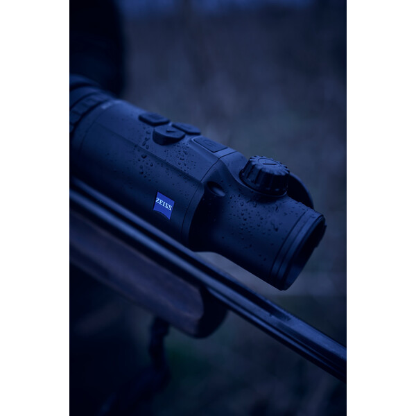 ZEISS Atașament pentru termoviziune DTC 3/25