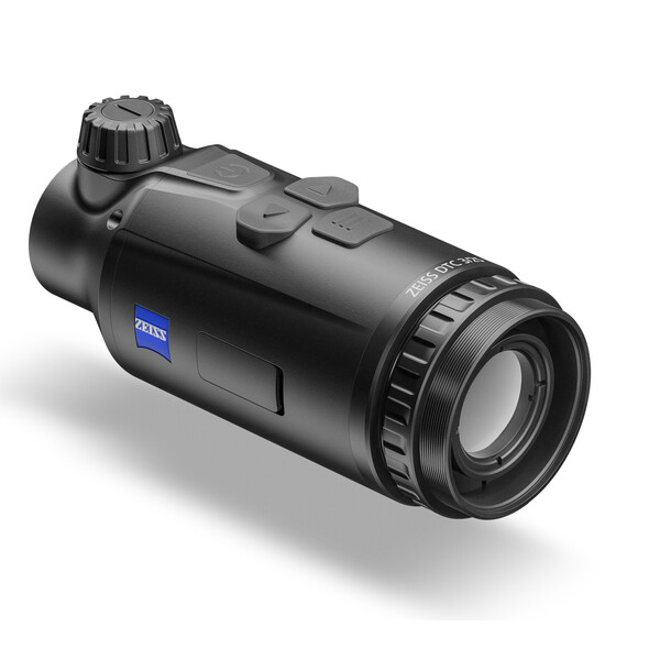ZEISS Atașament pentru termoviziune DTC 3/25