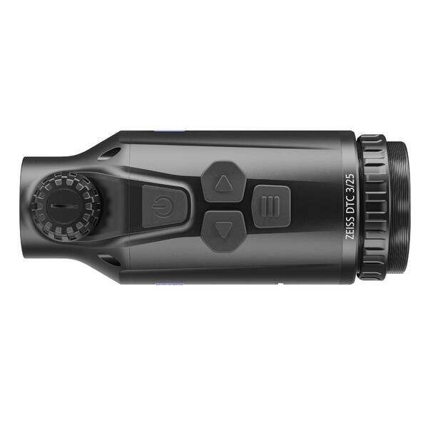 ZEISS Atașament pentru termoviziune DTC 3/25