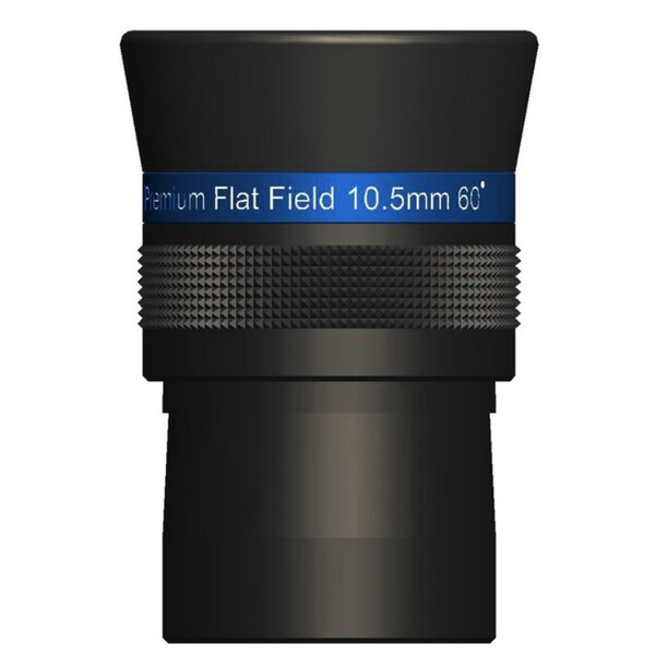 Auriga Ocular Premium Flat Field 10,5mm