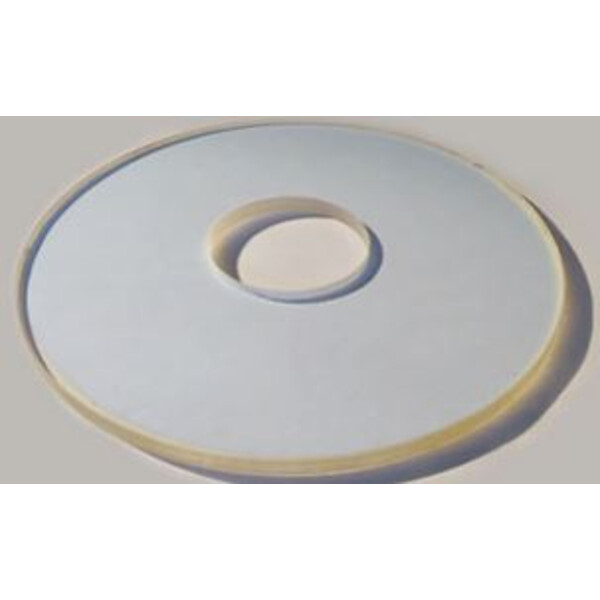 Toscanoptics Placă de corecție SC 11"