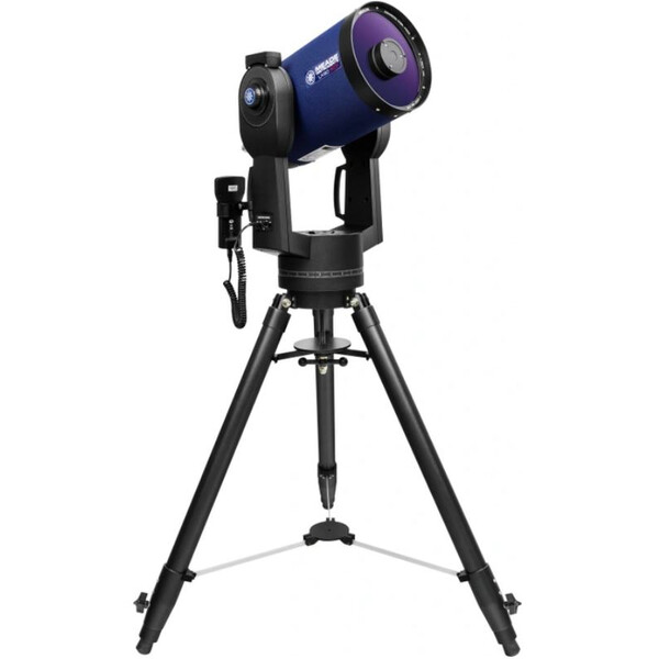 Meade Telescop ACF-SC 203/2000 UHTC LX90 GoTo