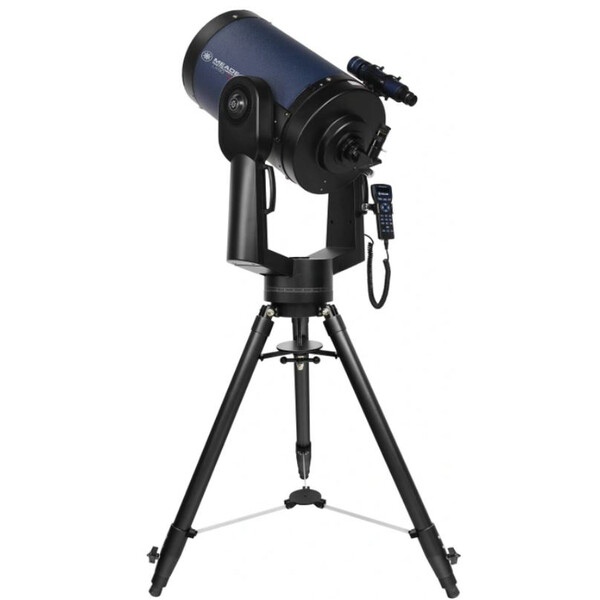 Meade Telescop ACF-SC 305/3048 UHTC LX90 GoTo