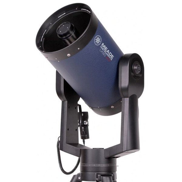 Meade Telescop ACF-SC 305/3048 UHTC LX90 GoTo