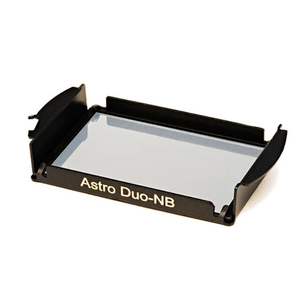 STC Filtre Duo-NB Clip Canon (Full Frame)