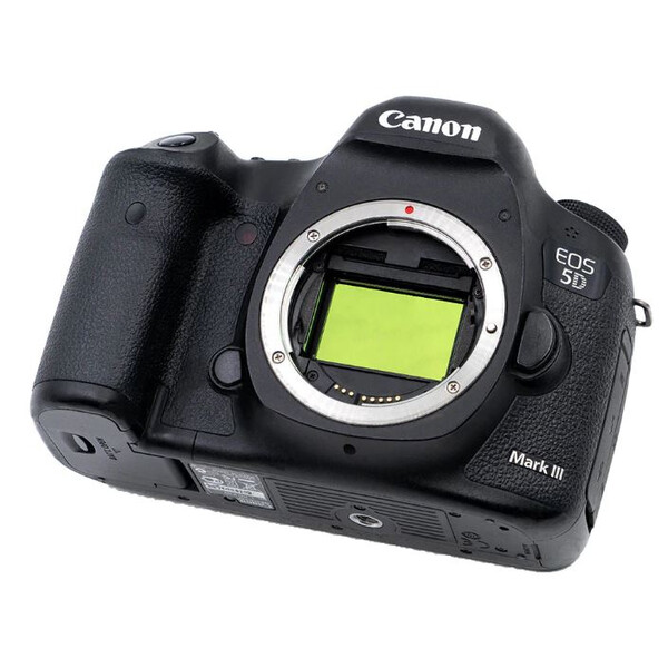 STC Filtre Duo-NB Clip-Filter Canon (Full Frame)