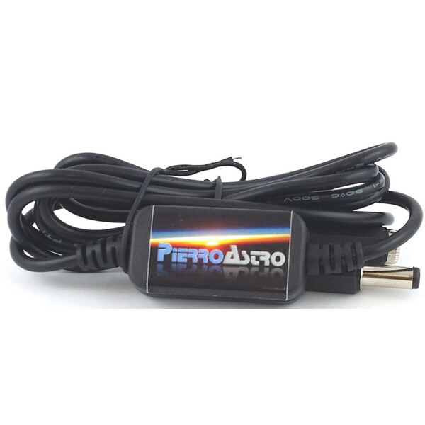 Pierro Astro Dop de 5V / 3A pentru surse de alimentare de 12V