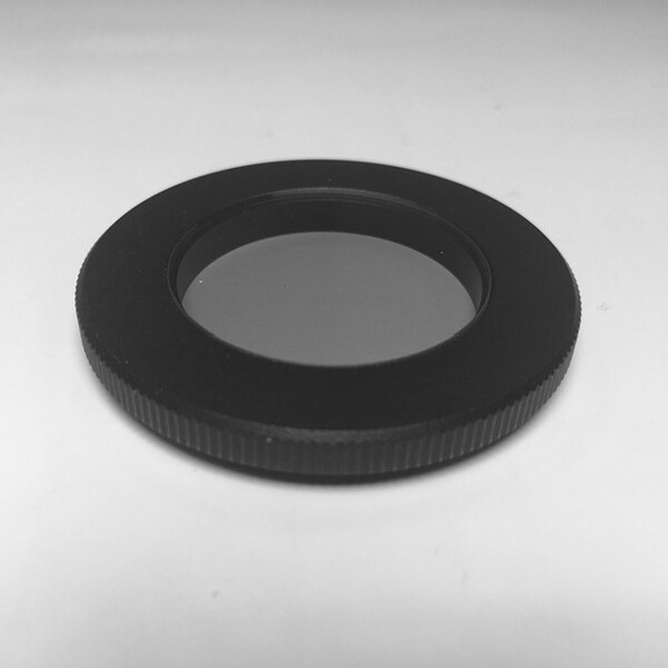 ZEISS Polarizator D pentru PrimoStar 3