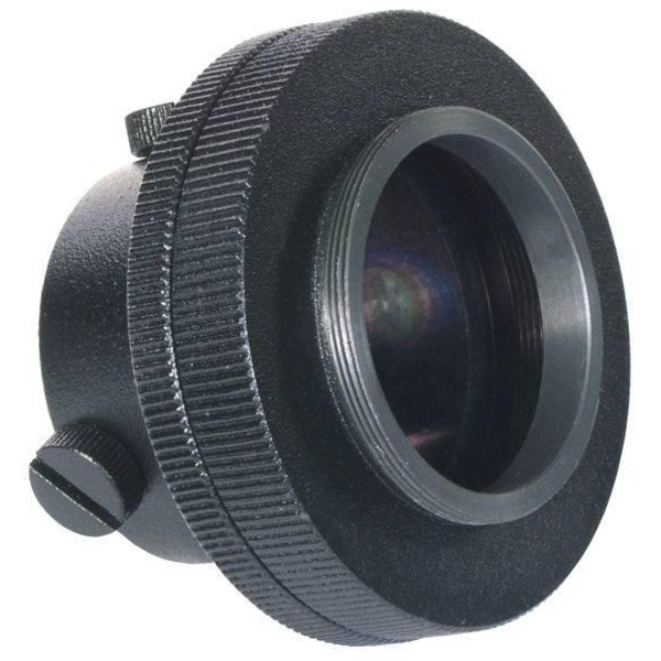 ATN Adaptor foto 1