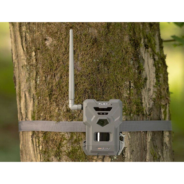 Spypoint cameră pentru animale sălbatice FLEX