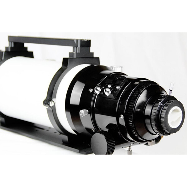 Tecnosky Refractor apochromat SLD 130/900 V2 OTA