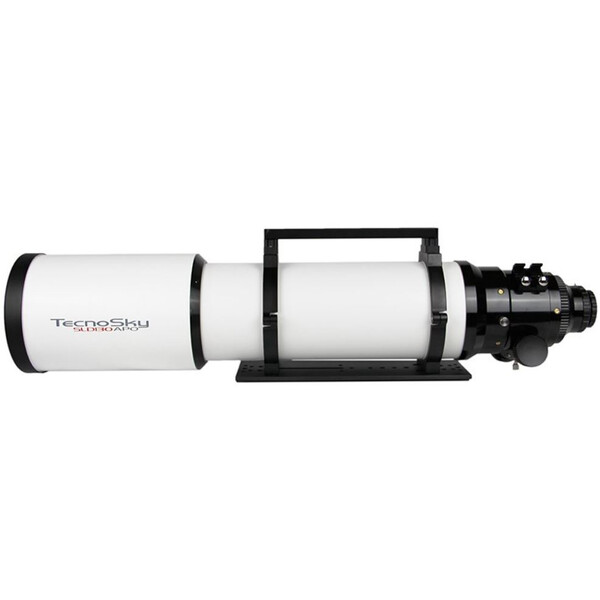 Tecnosky Refractor apochromat SLD 130/900 V2 OTA