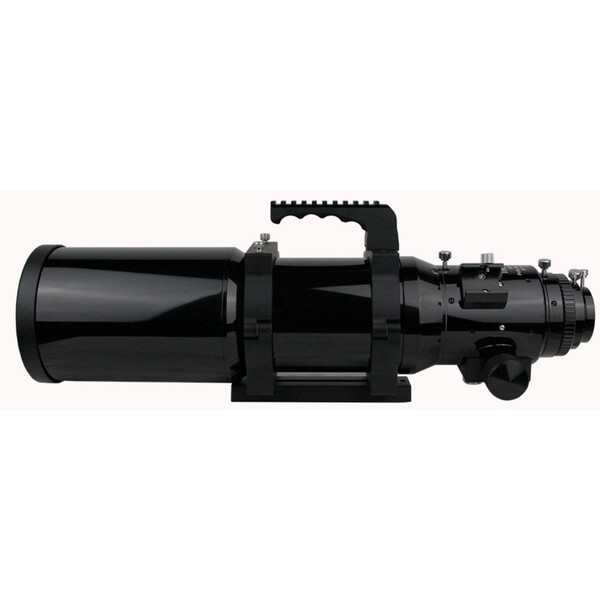 Tecnosky Refractor apochromat AP 110/660 ED OTA