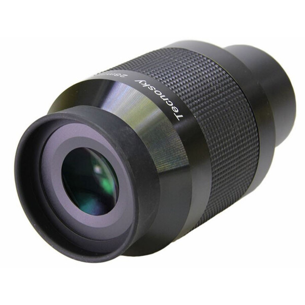 Tecnosky Ocular UWA 82° 28mm