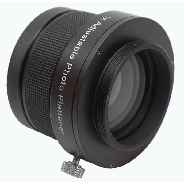 Tecnosky Flattener variabil 1.0x full frame