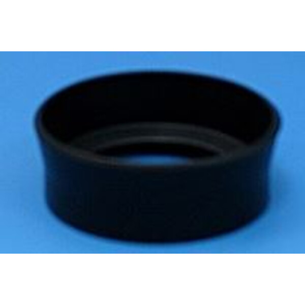 ZEISS un Cupa ocular