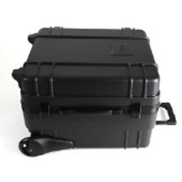 ZEISS Cutie transport pentru Stemi 305 cu Trepied M