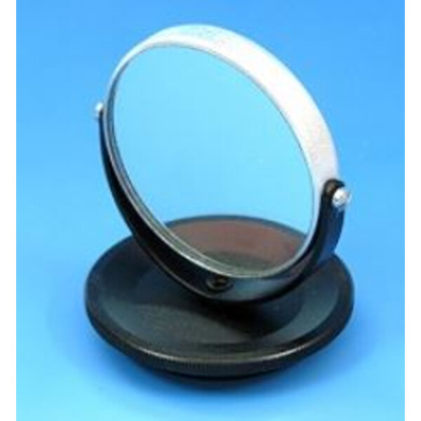 ZEISS Lumină transmisă cu oglindă atașabilă pentru Primo Star Fixed Köhler