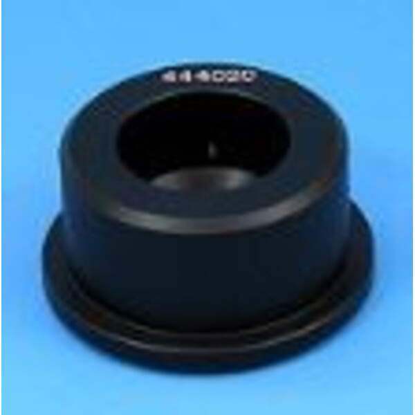 ZEISS Dioptrii d=30mm