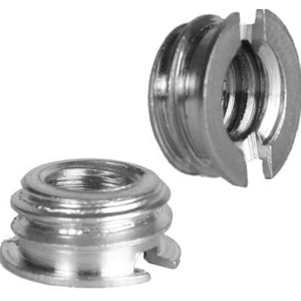 Pierro Astro Adaptor pentru filet foto 1/4