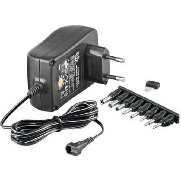 Pierro Astro Adaptor retea 1500mA