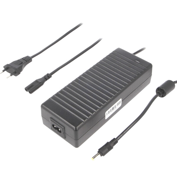 Pierro Astro Adaptor retea 12V 7,5A
