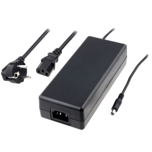 Pierro Astro Adaptor retea 12V 7,5A