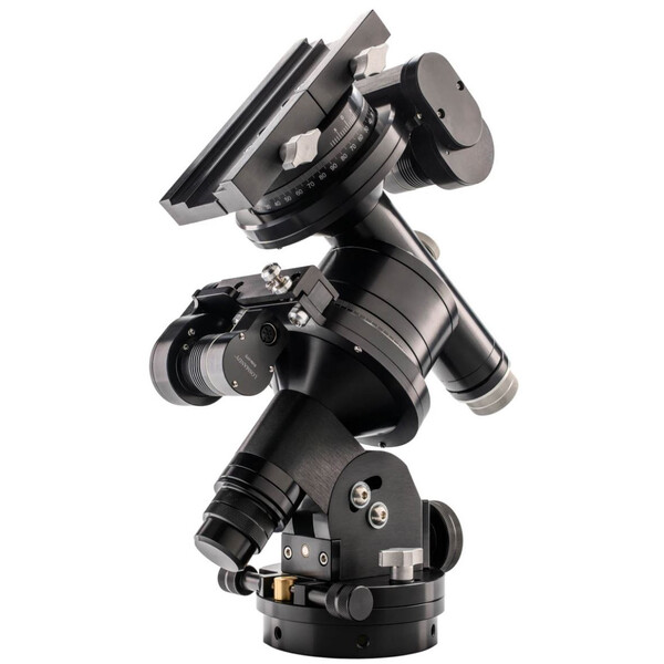 Losmandy Montura G11G-LT Gemini 2 GoTo