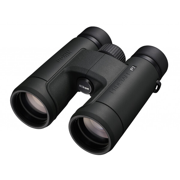 Nikon Binoclu Prostaff P7 10x42