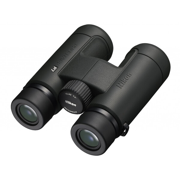 Nikon Binoclu Prostaff P7 10x42