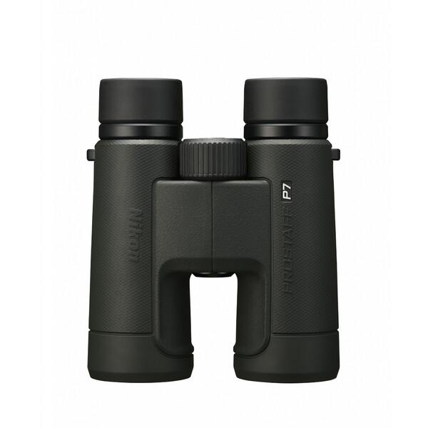 Nikon Binoclu Prostaff P7 10x42