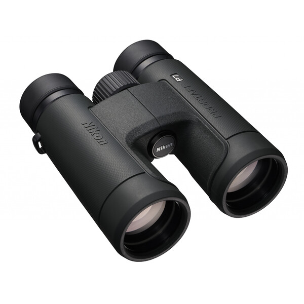 Nikon Binoclu Prostaff P7 10x42