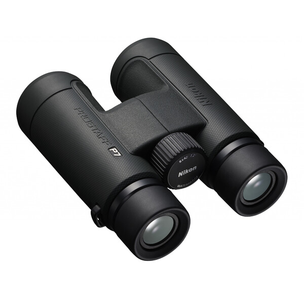 Nikon Binoclu Prostaff P7 8x42