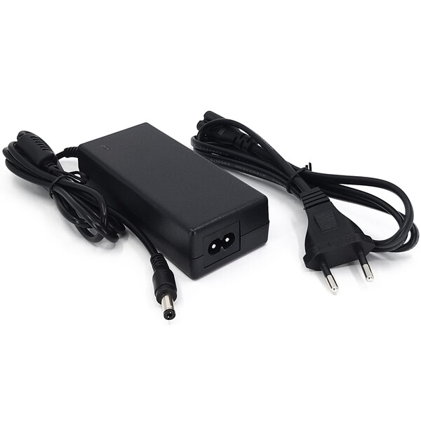 Pierro Astro Adaptor retea Sursa de alimentare 12V/6A