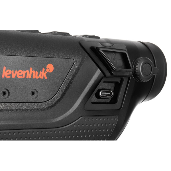 Levenhuk Camera de termoviziune Fatum Z250